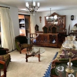 Apartamento 240m2 5 Suítes 4 Vagas Ed. Monte Verde Panamby À Venda Morumbi São Paulo Sp