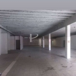 Salão / Depósito para Alugar - Vila Ré, São Paulo