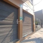 Loja, Pinheiros - São Paulo