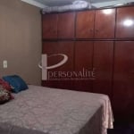 Excelente Casa 150 m²  Com Uma Infra Estrutura Maravilhosa Á  Venda,  Jardim Helena - São Paulo -SP.