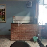 Loja à venda, Vila Americana, São Paulo, SP