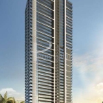 Parque Global - Fase 4