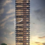 Prado Paulista - Residencial - Breve Lançamento