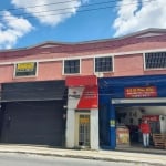 Sala / Andar Comercial em Tucuruvi, São Paulo/SP