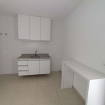 Apartamento em Tucuruvi, São Paulo/SP