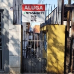 Casa em Vila Aurora  (Zona Norte), São Paulo/SP