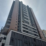 Apartamento em Moema - Z Ibirapuera