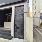 Apartamento novo para locação em Santana com 1 dormitório