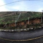 Terreno no Residencial São Luiz. Excelente vista e topografia. Oportunidade!