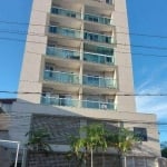 Apartamento 2 quartos com garagem e elevador no bairro Granbery.