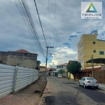 Terreno plano em rua plana e bem localizada no bairro Monte Castelo.