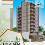 Apartamento garden 2 quartos com suíte, 2 áreas externas, espaço gourmet, vaga maior, 2 elevadores. Melhor localização do Jardim Glória! Oportunidade!