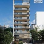 Apartamento 3 quartos, suíte, varanda gourmet, 2 vagas. Alto padrão e localização privilegiada no Alto dos Passos com vasta infraestrutura ao redor.