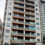 Apartamento 3 quartos com suíte, ampla sala em L, cozinha planejada, ampla área de serviço, elevadores, vaga livre numerada. Localização privilegiada!