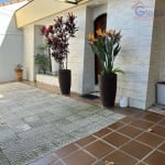 Oportunidade Casa Terrea - Campestre - 400 m² terreno