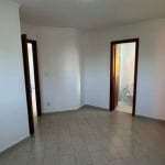 Apartamento para Locação 59m²,  Bairro Jardim, Santo André/SP.