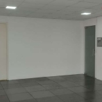 Sala Comercial 37m², Bairro Rudge Ramos- SBC/SP.