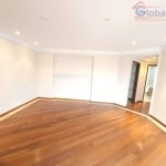 Apartamento a Venda 147m²- Bairro Vila Valparaiso - Santo André/SP.