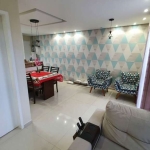 Apartamento a Venda 60m², Bairro Planalto/SBC