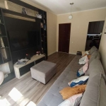 Apartamento - Santa Terezinha - São Bernardo do Campo