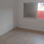 Sala comercial para locação 37m² - Bairro Vila Lucinda - Santo André/SP