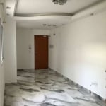 Apartamento sem condominio - Vila Helena