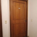 Apartamento para Alugar 80m². Bairro Vila Valparaiso - Santo André/SP.