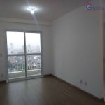 Apartamento para Locação, Bairro Santa Terezinha - Santo André/SP.