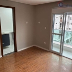 Cobertura sem Condominio para venda 97m² - Bairro Vila Guarani - Mauá