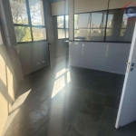 Sala Comercial para Locação - Bairro Jardim - 70 m²