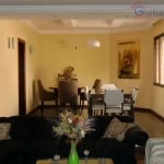 Venda Apartamento - Santo Antonio - SCS