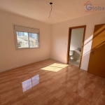 Oportunidade Bairro Jardim -  Apartamento com condominio