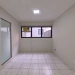 Sala Comercial 150 mts - Bairro Jardim