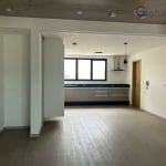 Apartamento para locação 83,65m² - Bairro Jardim - Santo André/SP