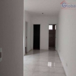 Apartamento - Vila Príncipe de Gales - Santo André/SP