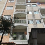 Apartamento para venda ou locação 80m² - Bairro Piraporinha - SBC