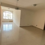 Apartamento para venda 171m² - Bairro Rudge Ramos - SBC