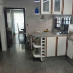 Excelente Sobrado Em SBC - 308m² terreno