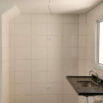 Cobertura S/C 90,24m², Bairro Jardim Ocara - Santo André/SP.