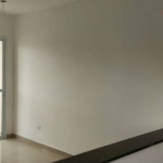 Apartamento S/C 46,89m², Bairro Jardim Ocara - Santo André/SP.