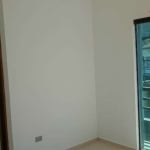 Apartamento a Venda 88m², Bairro Vila Guarara- Santo André/SP.