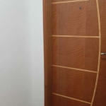 Apartamento sem condominio para venda 60m² - Bairro Jardim Irene - Santo André