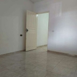 Venda Terreno 125 m² - Vila Palmares - Santo André