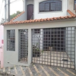 Sobrado a Venda 116m² - Bairro Vila Palmares - santo André/SP.