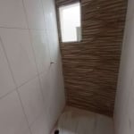 Apartamento a Venda sem Condomínio, Bairro Vila Pires - Santo André/SP.