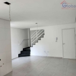 Cobertura sem condomínio 132,52m² Bairro Vila Pires