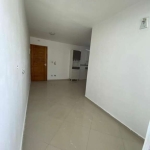 Apartamento Sem Condomínio 55m², Bairro Vila Francisco Matarazzo - Santo André/SP.