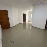 Apartamento sem condominio com elevador