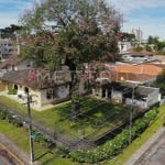 Casa com 4 quartos à venda na Rua Curupaitis, 634, Santa Quitéria, Curitiba