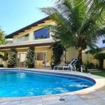 Guarujá, Jardim Virgínia, casa à venda na praia da Enseada.